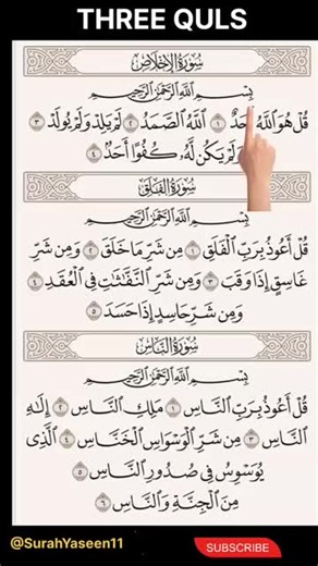 11. #TL8 #quran #muslim #Qibla