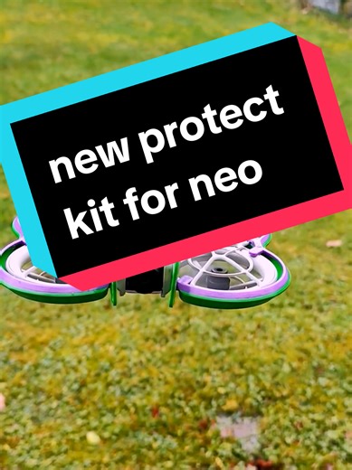 #dji protect #dji air 3s #dji neo #dji crash #dji test dji flight rc2 remote controller