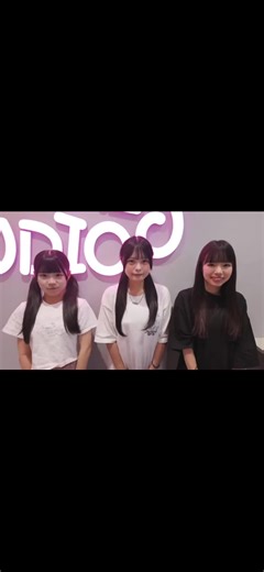 iLiFEの面白動画集を観よう！