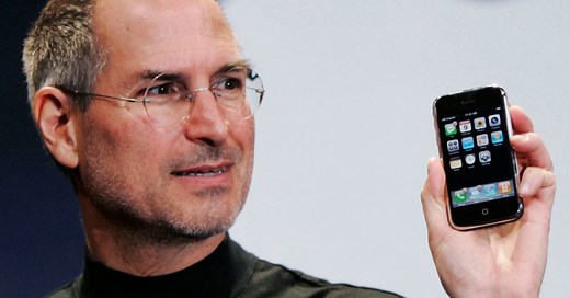 Poll: What is your current favorite Apple product? - 9to5Mac