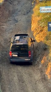 54K views · 318 reactions | Righto let’s get serious and use a v8 on Beer O’clock Hill! Who wants one? | Team Bree Offroad | Facebook