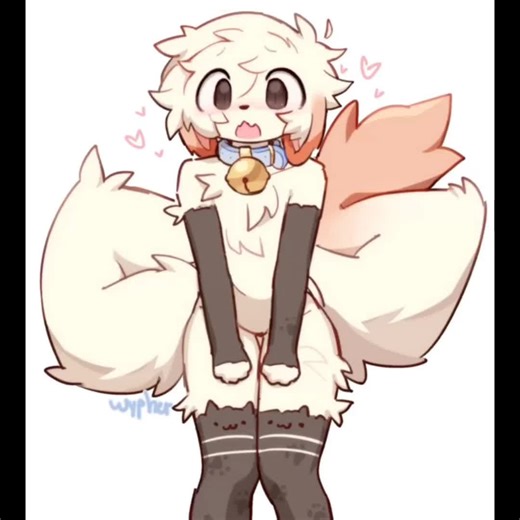 #rust #rustgameplay #bratich