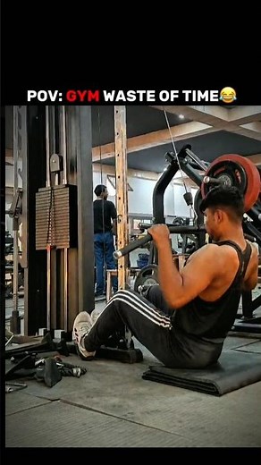 We Tested Viral Gym TikToks