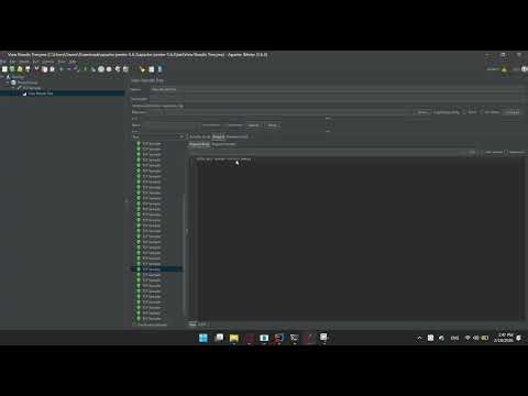 VIdeo Servidor TCP :p