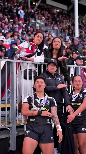 Ilona Maher vs Portia Woodman: Who’s the Real Rugby Queen?#rugbysevens #ilonamaher #portiawoodman #rugby #usa🇺🇸