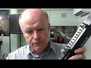 An Introduction to Electronic Wind Instruments