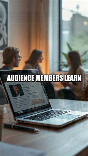 Ignite to Impact Episode: From Napkin Idea to Lasting Change