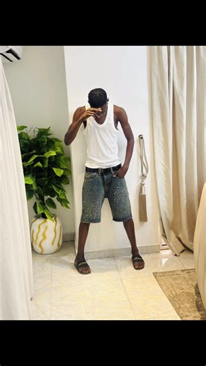 Inheritance Insights: Understanding the Process and Impact