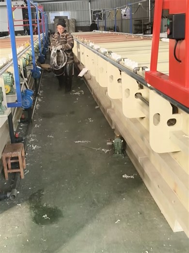 Semi-automatic barrel plating equipment#zincingot #degreasing #rackplating #barrelplatinglinefactories #platingequipment #electroplating #equipment #rackequipment #galvanoplastia #galvanoplastika #galwanik #surfacetreatment #miniaturebarrel #electroplatingtanks #equipmenttanks #temperaturecontrolcabinet #controlcabinets #Filter #ultrasonic #platingequipment#barrel#barrelplating#semi-automatic