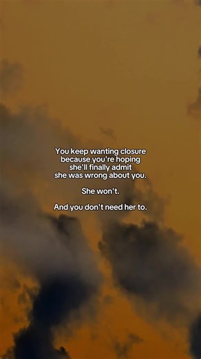 Breakup Recovery Guide for Moving On After Relationships