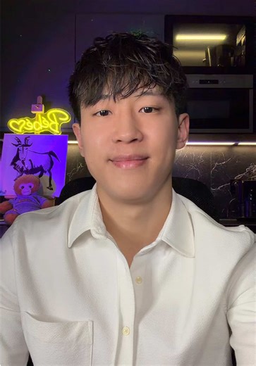 Stay tuned everyone 💛 | temu croissant lamp was a real pastry