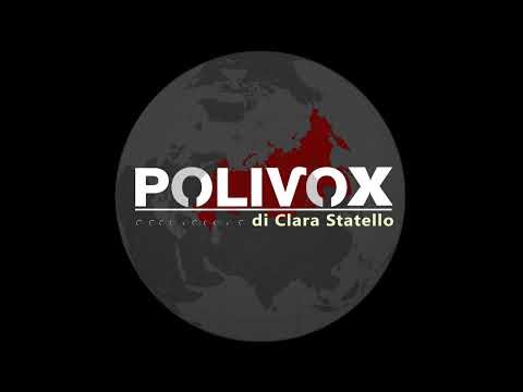 L'UE si prepara alla GUERRA NUCLEARE con la Russia: Varsavia sotto l'"ombrello" di Parigi?