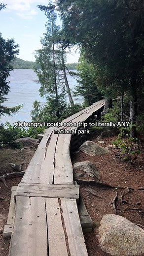 Exploring Acadia National Park: A Travel Guide
