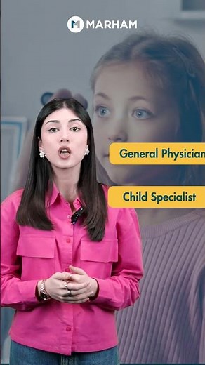 FREE Consultations With Doctors For Whole Year | Pure Saal Ke Liye Doctors Ke Sath Free Consultation