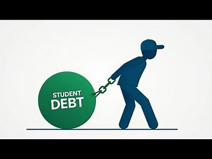 Fastest Ways to Pay Off Student Loans in 2025: Smart Strategies You Need Now!