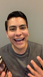 88K views · 4.3K reactions | El esclavo www.instagram.com/juve3dstudio | Juve 3D Studio | Facebook