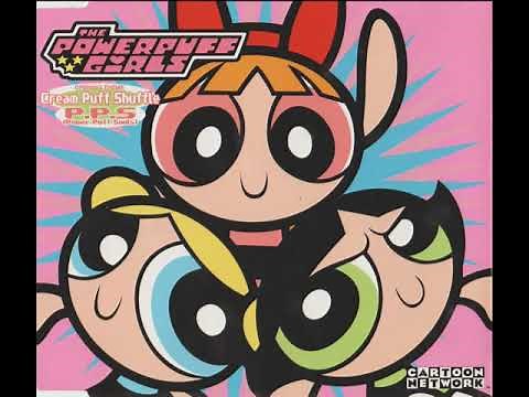 WIN, LOSE or DRAW - P.P.S (パワーパフソウルズ/Power Puff Souls) Full Version