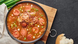 The 15 Best Cajun Restaurants In The South