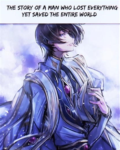 Fr 🥀 #codegeass #deathnote #mangaedit #manga #animeedit #anime #lightyagami #lelouch #edit #edit