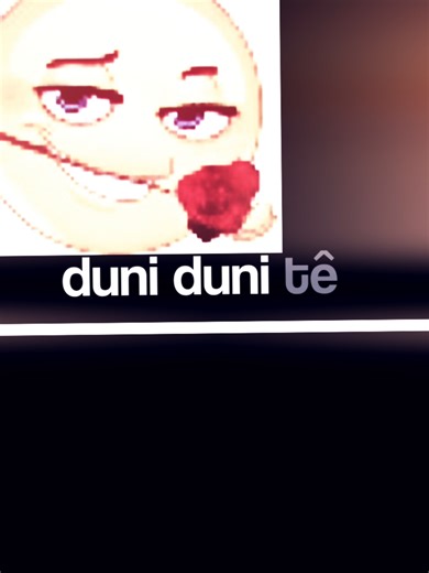 lança nunca🤧🤧 @agvaicretina #mtg #funk #fyp #melhoresfunks #tipografia #editfunk #jujutsukaisen #choso #viral #music