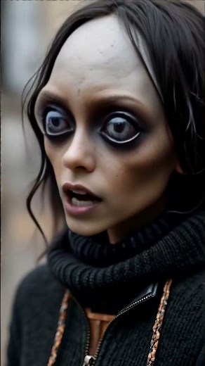 I'm An Alien 4 #alien