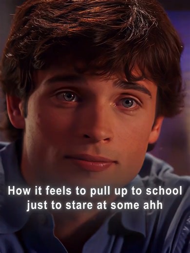 Ascend Psl scores with @jawmaxai simpletics link in bio for 10% off #clarkkent #superman #tomwelling #tomwellingedit #smallville