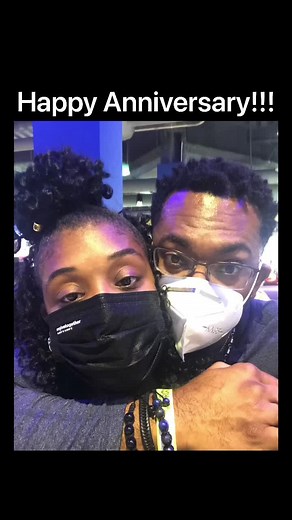 I stoped dating to work on me and when I started up again I came across everything that I wanted in one package.😍Introducing Her: @tacarrawilliams7