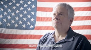 Cards Against Humanity is giving away a new expansion pack to help turn red districts blue