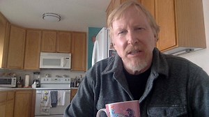 5K views · 161 reactions | A recent report from a committee of the Utah Legislature sheds light on the number of deaths from cannabis in 2018. | TRUCE | Facebook