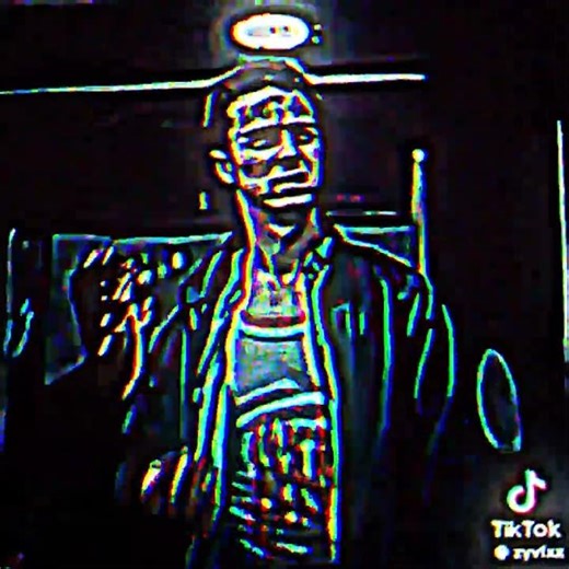 Fight club edit ultra ultimate 4K HD pro max version except extra expensive premium video content☠️!