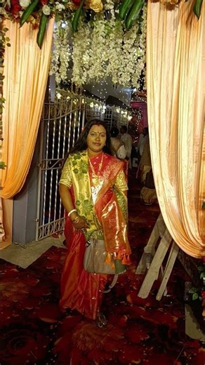 karo karo swpna /short video youtube cover song