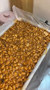 Pe de moca super cremoso Dani-Souza | Dani-Souza