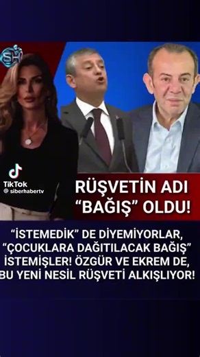 Atam osmanlı (@atam_osmanl) adlı kullanıcının orijinal ses - Atam osmanlı ile oluşturduğu videoları