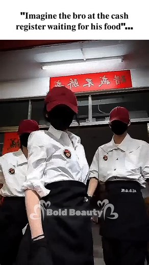 The restaurant is becoming famous😌😎#song#dance#aestestic#viral#trending#shorts#restaurant