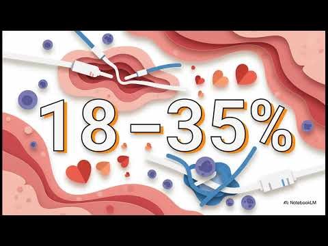How a Vacuum Heals Wounds - Explainer Video