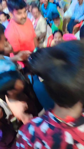 30K views · 491 reactions | YouTube पे सर्च करें~BFTS Music | Karan Lal Yadav | Facebook