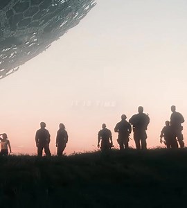 190K views · 9.8K reactions | Transformers Fans on Reels | Facebook