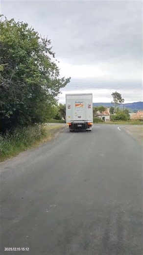 #nonamenationals What is 12 feet 5.606 inches in meters?