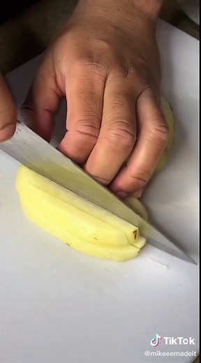 Delicious Breakfast Skillet Recipe