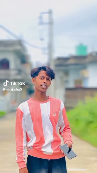niraj Sha💥💥 (@niraj.sha5)’s videos with original sound - niraj Sha💥💥