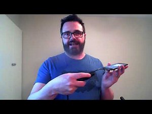 Using Tonebridge with iRIG2 on Android