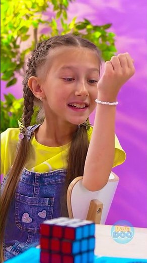 Colorful Fun: DIY Temporary Tattoos for Kids! 🎨✨