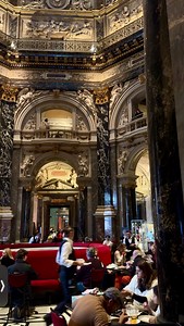 📍Kunsthistorisches Museum, Wiedeń ••• #maste #waszamarcysia #wieden #wiedeń | Maste