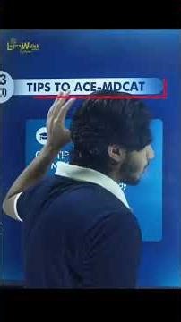 Last 5 Days & You might miss the Best Batch - February Batch for Improvers!