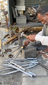 2M views · 3.1K reactions | Amazing engineering mind of a village man created modern farming tools for farmers, Amazing engineering of a village man, #handwork #business #jobs #farmerlife #handmade | Amazing Box | Facebook