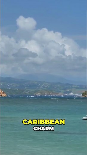 Discover Martinique: The Caribbean Island of Vibrant Culture