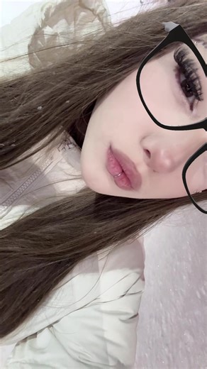 Effective Lip Sync Techniques for Beginners