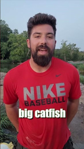 How To Catch Big River Catfish: Best River Fishing Float Bobber Rig For Huge Catfish: FatKat Rigs