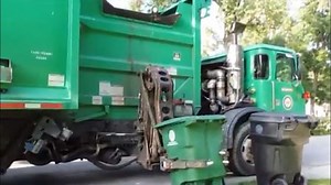 VERIFY: Is curbside recycling actually recycled?