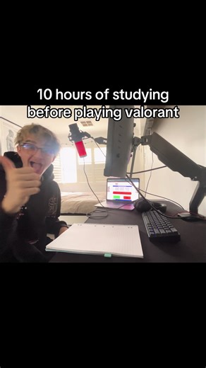 Ace Your Exams with Effective Study Habits